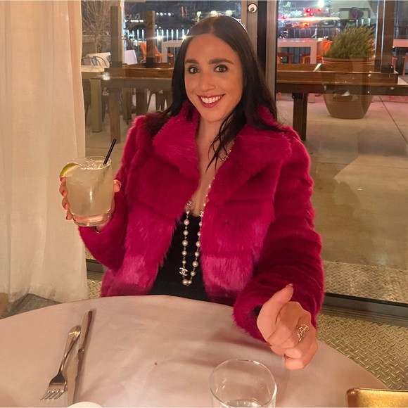 natalieposhedit